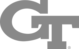 Georgia Tech Logo