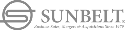 Sunbelt Logo